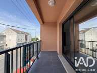 Location Appartement 5 pièces — photo 4