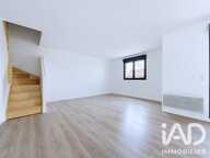 Location Appartement 5 pièces — photo 3