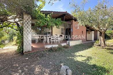 Maison 5 pièces 380000 €