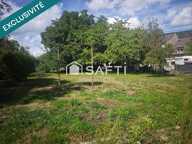 Exclusivité ODEREN (68830) Maison à Fort Potentiel — photo 3