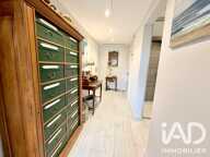 Vente Appartement 3 pièces — photo 2