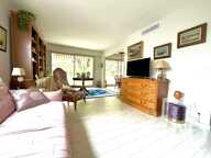Vente Appartement 3 pièces — photo 4