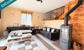 Maison 7 Pièces 207 m² à vendre à Baud (56150)