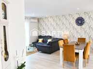 Maison proche des Sables D'Olonne — photo 2