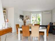 Maison proche des Sables D'Olonne — photo 3