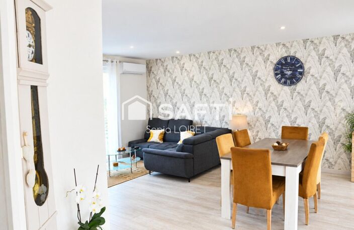 Maison proche des Sables D'Olonne — photo 2