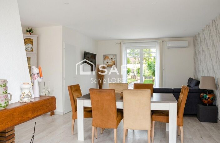 Maison proche des Sables D'Olonne — photo 3