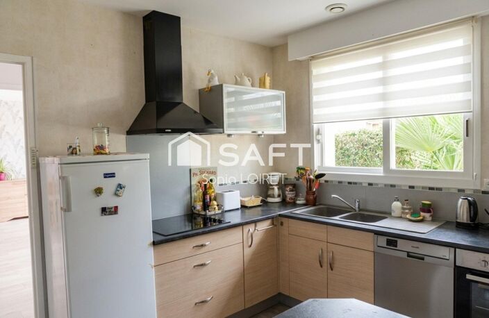 Maison proche des Sables D'Olonne — photo 5