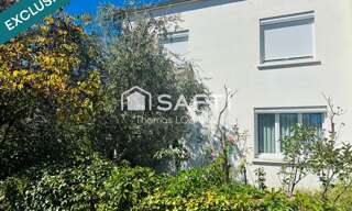 Maison 6 Pièces 133 m² à vendre à Agen (47000)