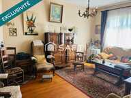 Agen Maison Familiale de 133 m2 à vendre — photo 2