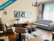 Agen Maison Familiale de 133 m2 à vendre — photo 3