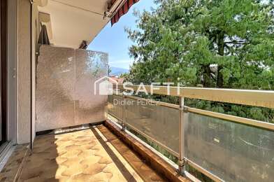 Appartement 3 pièces 149500 €