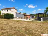 Maison 110 m² très bien classée  Terrain 4 300 m² avec potentiel plain-pied — photo 2