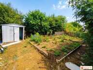 Maison 110 m² très bien classée  Terrain 4 300 m² avec potentiel plain-pied — photo 4