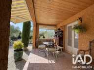 Vente Maison traditionnelle 5 pièces — photo 2