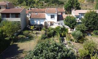 Maison 4 Pièces 70 m² à vendre à Espéraza (11260)