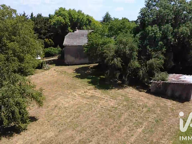 Vente Maison traditionnelle 5 pièces — photo 2