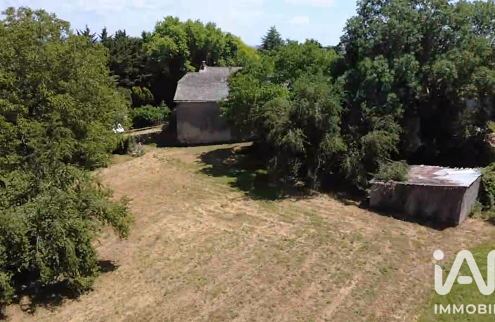 Vente Maison traditionnelle 5 pièces — photo 2