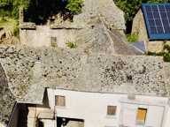 Vente Maison traditionnelle 5 pièces — photo 3