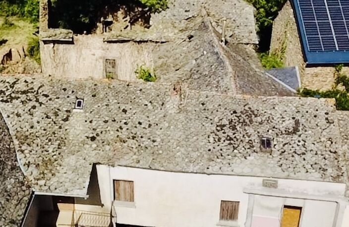 Vente Maison traditionnelle 5 pièces — photo 3