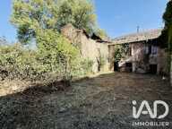 Vente Maison traditionnelle 5 pièces — photo 4