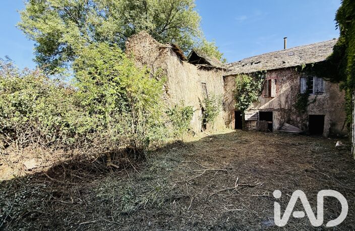Vente Maison traditionnelle 5 pièces — photo 4