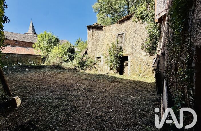 Vente Maison traditionnelle 5 pièces — photo 5