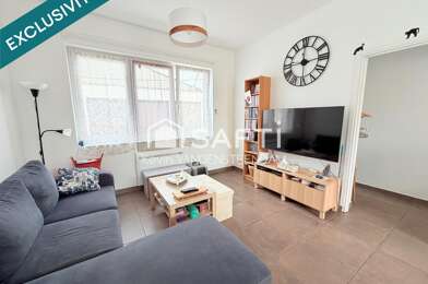 Maison 4 pièces 228900 €