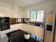 Lalande-de-Pomerol - Maison122 m² avec piscine — photo 3