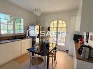 Lalande-de-Pomerol - Maison122 m² avec piscine — photo 4