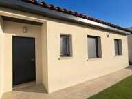 Maison récente avec piscine à Canet ! — photo 2