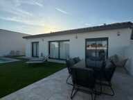 Maison récente avec piscine à Canet ! — photo 4