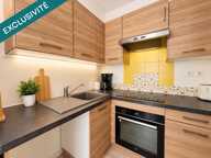 APPARTEMENT T4 72 m2 Mérignac centre — photo 2