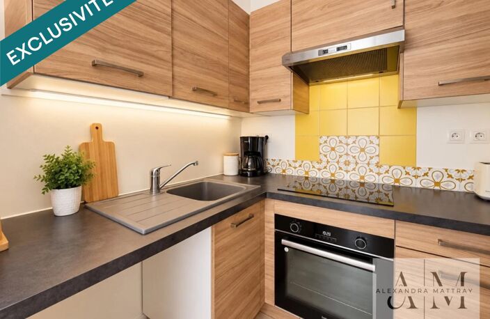 APPARTEMENT T4 72 m2 Mérignac centre — photo 2