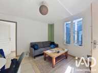 Vente Immeuble 165 m&sup2; — photo 2