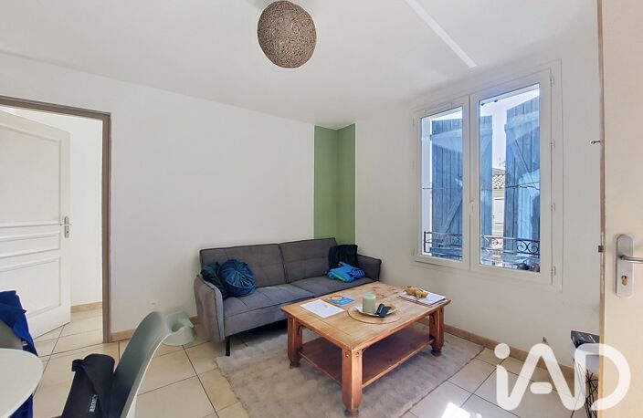Vente Immeuble 165 m&sup2; — photo 2