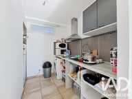 Vente Immeuble 165 m&sup2; — photo 3