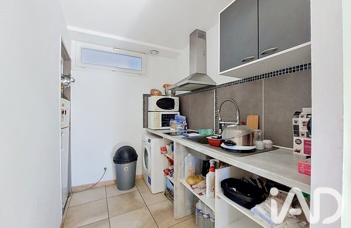 Vente Immeuble 165 m&sup2; — photo 3