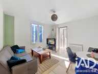 Vente Immeuble 165 m&sup2; — photo 4