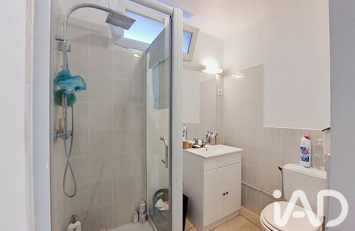 Vente Immeuble 165 m&sup2; — photo 5