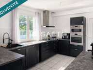 Maison familiale - Lautignac (31370) — photo 3
