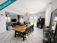 Maison familiale - Lautignac (31370) — photo 4