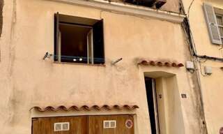 Appartement 3 Pièces 58 m² à vendre à Bonifacio / Bunifaziu (20169)