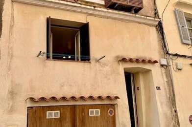 Appartement 3 pièces 290000 €
