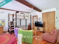 Grand appartement T2 63 m² au calme — photo 3