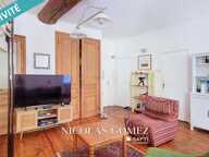Grand appartement T2 63 m² au calme — photo 4