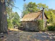 Charmante propriété au calme secteur Fruges — photo 3