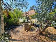 Charmante propriété au calme secteur Fruges — photo 4