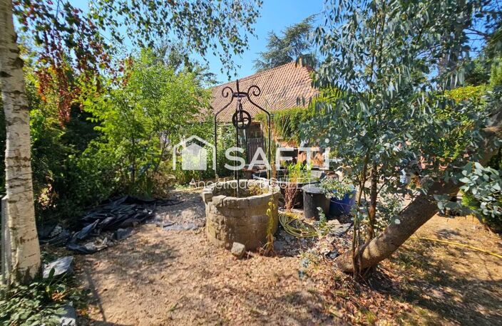 Charmante propriété au calme secteur Fruges — photo 4