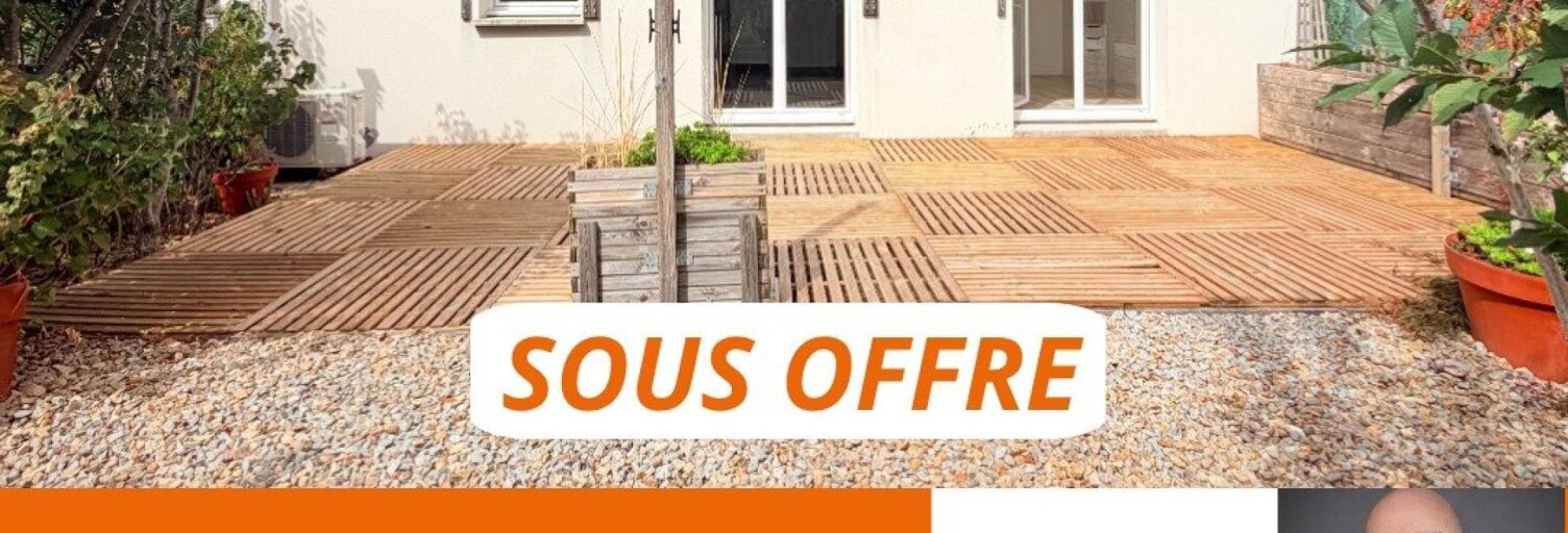 Maison 3 Pièces 71 m² à vendre à Baud (56150)